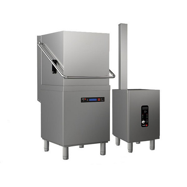 AD-125 ECO